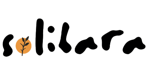 Solibara